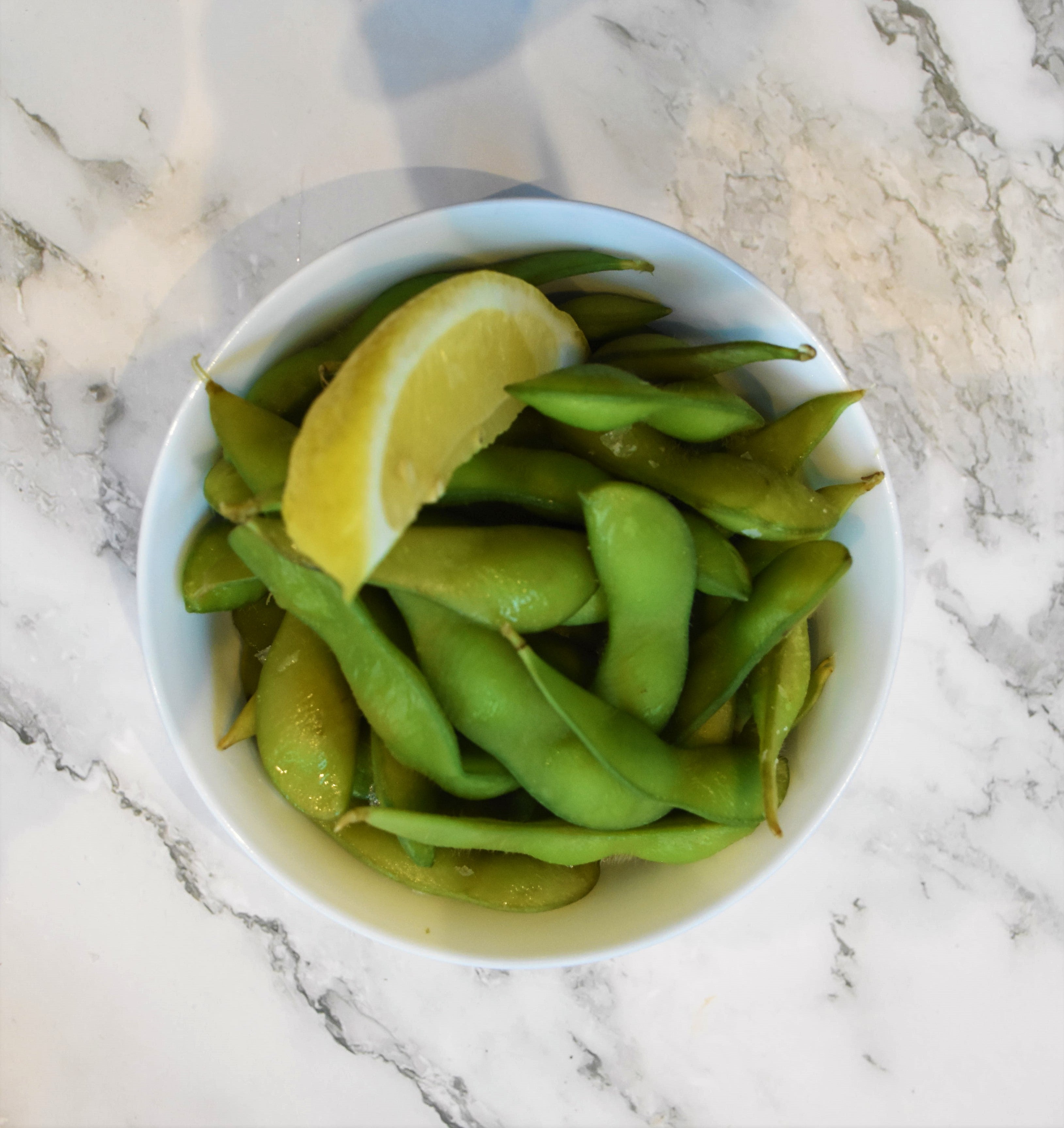 Edamame