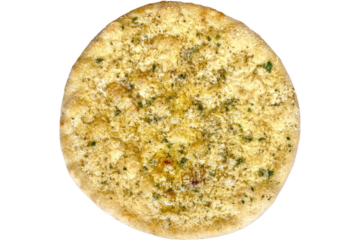 La Bruschetta