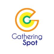 Gathering Spot