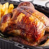alshayowy chicken