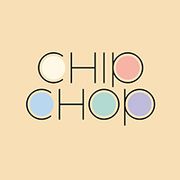 chip chop