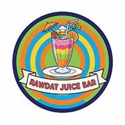 Rawdat Juice Bar