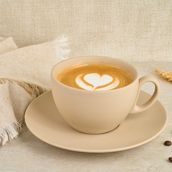 Flat White