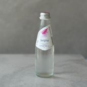 Surgiva Sparkling Water 250 Ml