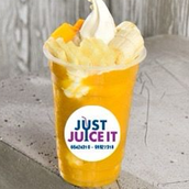 Haiti Cocktail
