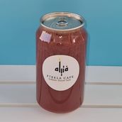 Smoothie Acai Kick