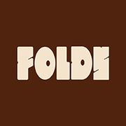 Folds