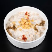Balila mosabaha