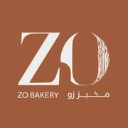 ZO Bakery