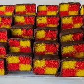 Layale Choco