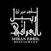 Miran Erbil Iraqi Restaurant