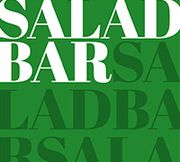 Salad Bar