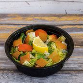 Fattoush