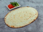 Manakeesh Cheese 