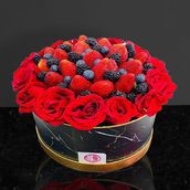 Fruitful Box