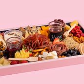 Elva Cold Cut Selection Big