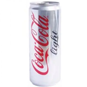 Cola Light
