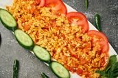 Shakshuka