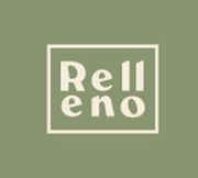 Relleno
