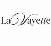 Lavayette