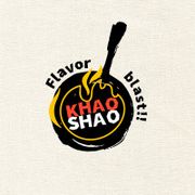 Khao Shao