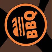 BEST BARBQ CAFE AND RESTAURANT