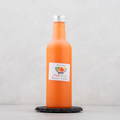 Magic Drink Detox Juice