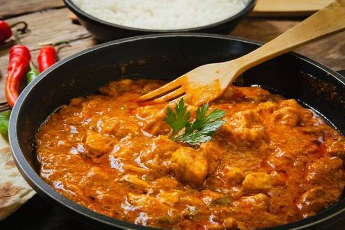 Balti