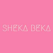 Sheka Beka