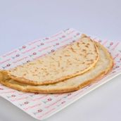 Akawi Cheese By Al Mokhtar