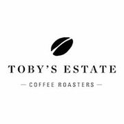Toby's Estate