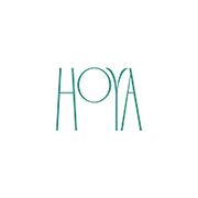 Hoya Café & Restaurant