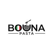 Bouna Pasta