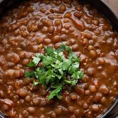 Masoor Dal