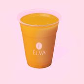 Mango Dream