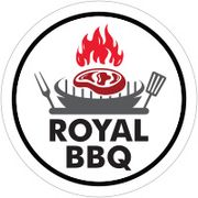Royal BBQ and Restaurant