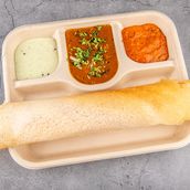 Dosa 