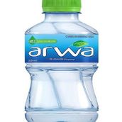 Arwa Water 500ml