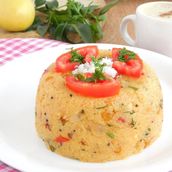 Upma