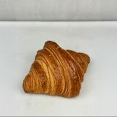Cheese Croissant 