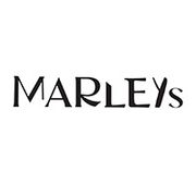 Marley`s