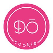 CookieDo
