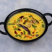 KADI
