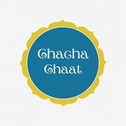 Chacha Chaat