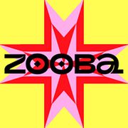 Zooba