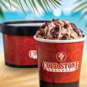 To Go Combo