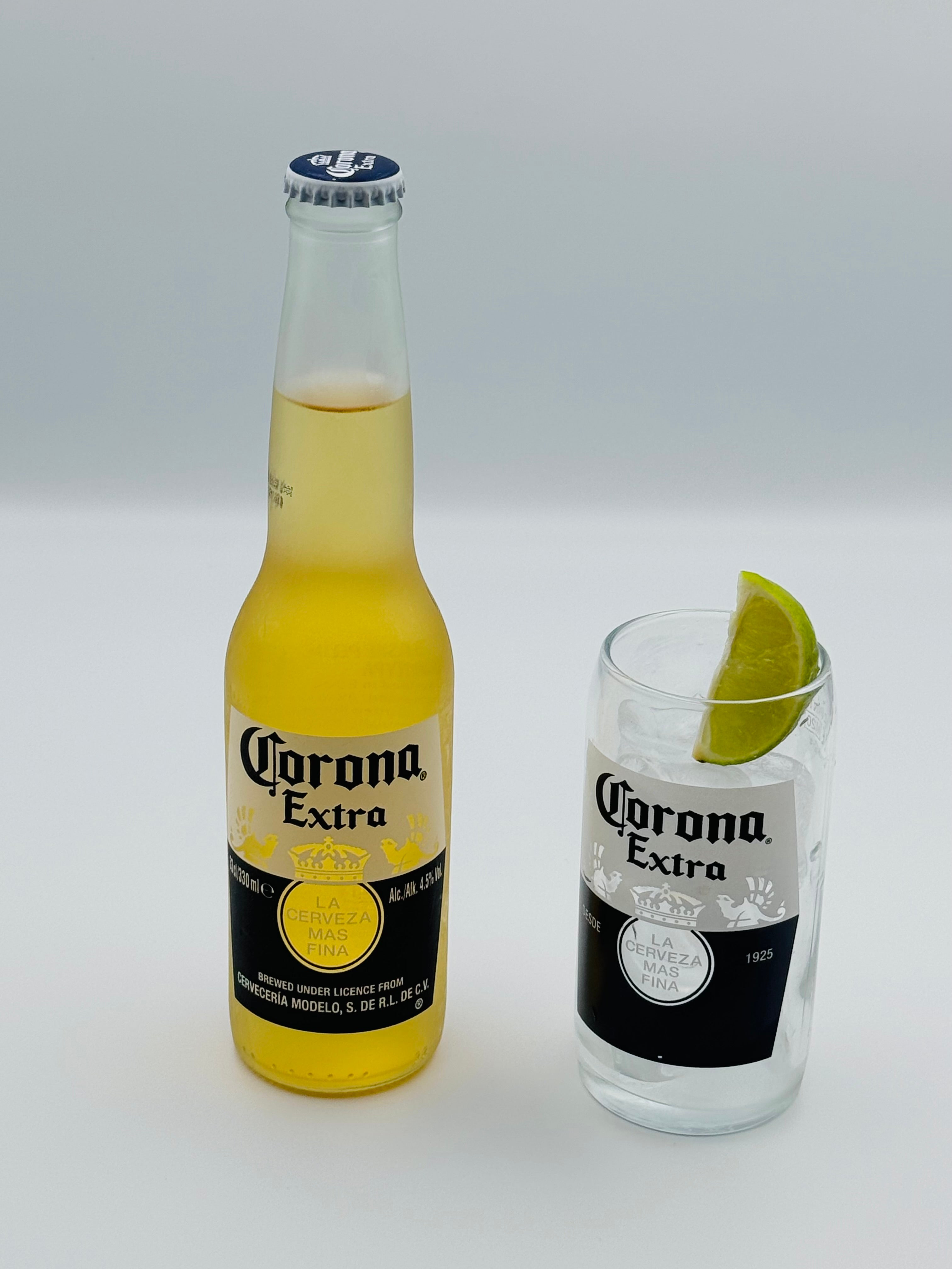 Corona 330ml