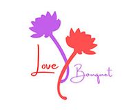Love Bouquet