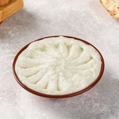 GARLIC CREAM