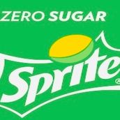 Zero Sprite